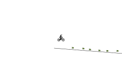 Speed Chopper