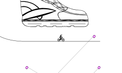 Tie Your Shoelaces