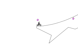 PORTAL PARK 2#