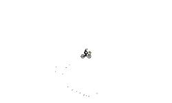 Dots auto