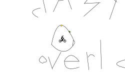 that circle though