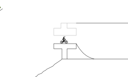 A Track While You Wait