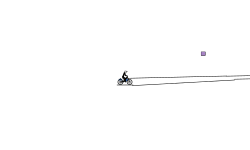 dont move