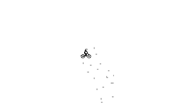 IDK what to call this auto 3