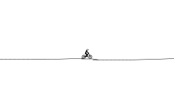 Halfpipe