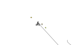 nice track