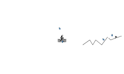 Gravity (Preview)