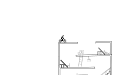 Lonely House 2