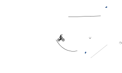 Game of Gravity