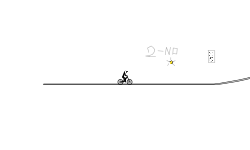 Glitch or no Glitch