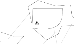 jump