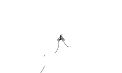 Glitch press ctrl
