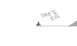 Save The Egg#2