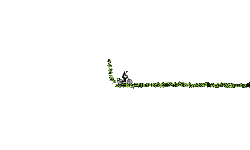 HOVER BIKE v 1.0