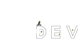 DevinRobinson48