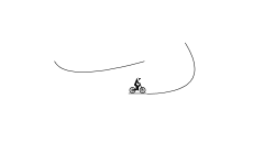 da fallen (25?)