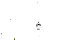 Dont Move desc