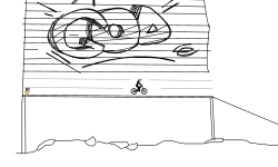 Graffiti