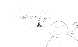 # WinterContest2017