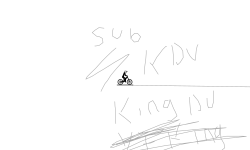 Boad
