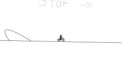 Impossible?