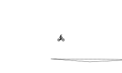 HOW FAST CAN U GO