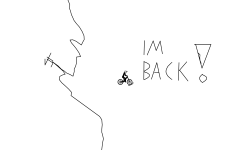 Im back! Dont move! Read desc!