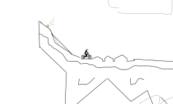 Island Trouble