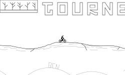 Nature's Journey
