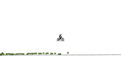 Impossible 99.9