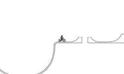 Spinal Injury #2