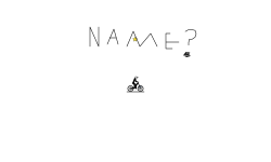 Name? DESC