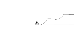 riding in the streets