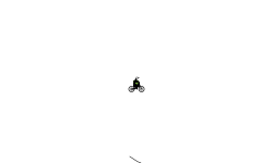 AWSOME WHEELIE