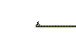 Speed