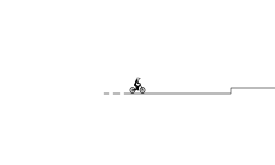 be fast #2