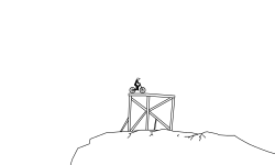 Red Bull Rampage