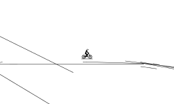 This is impossible and hard