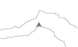 Tunnel