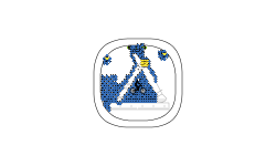 App store