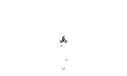 Reward (Hard:Beware)