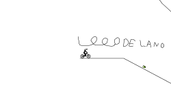 Loop De Land Preview