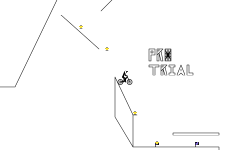 Pro Trial 99.9% Possible