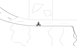 Collapse