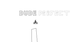 DUDE