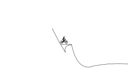 bike park
