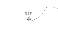 R.I.P JUSTICE