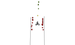 Rocket Launcher