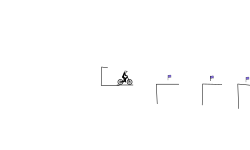 Daily Skillz #1