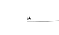 Rock Climb Jump